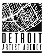 Detroit Artist Agency